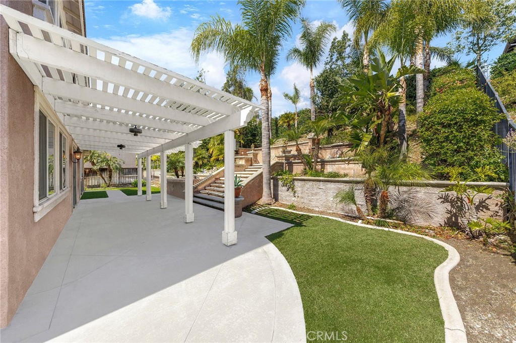 12360 Green Tree Drive