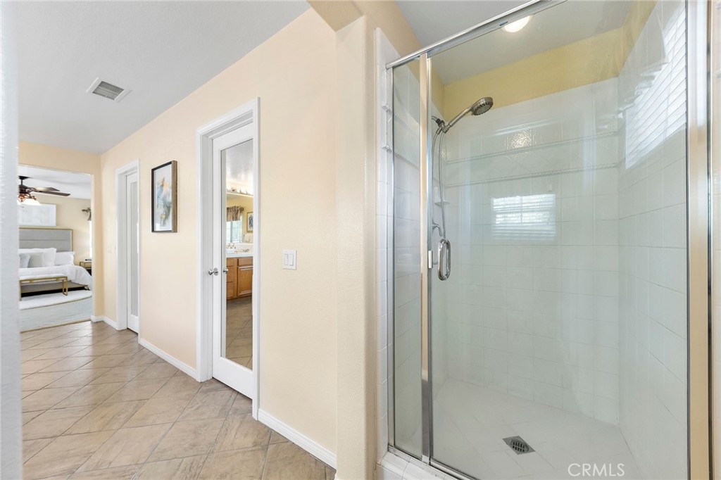 12360 Green Tree Drive