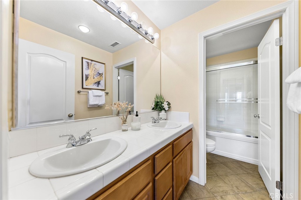 12360 Green Tree Drive