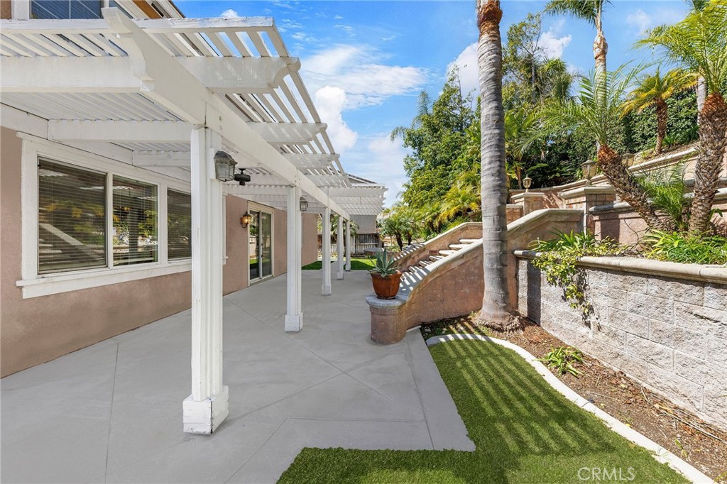 12360 Green Tree Drive