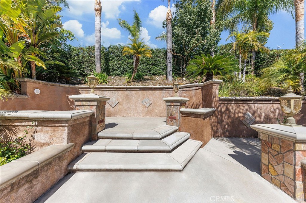 12360 Green Tree Drive