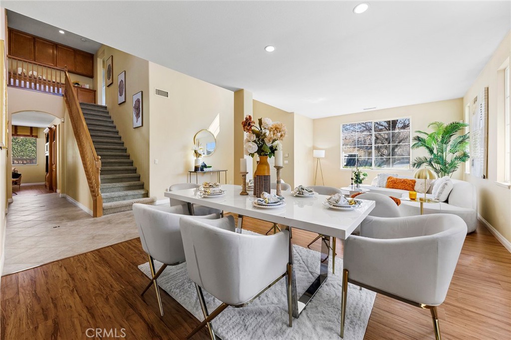 12360 Green Tree Drive