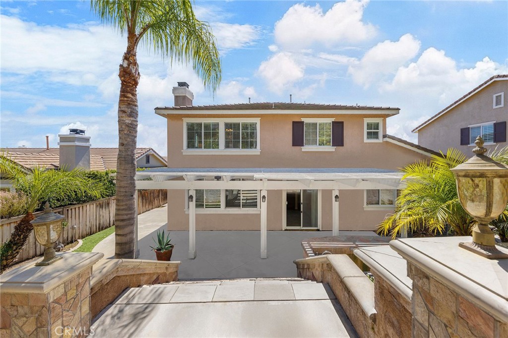 12360 Green Tree Drive