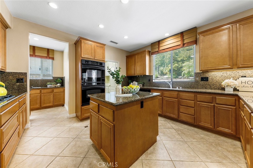 12360 Green Tree Drive