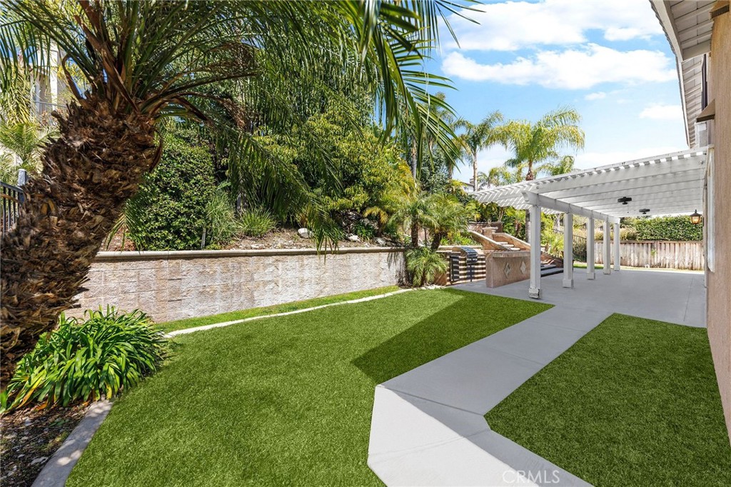 12360 Green Tree Drive