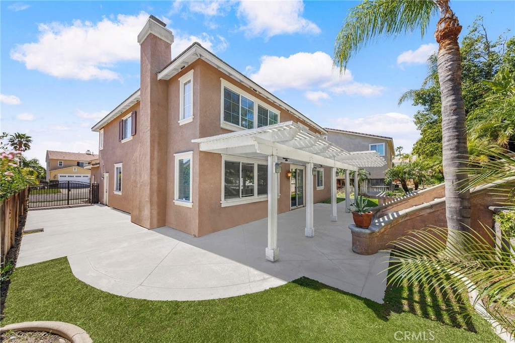 12360 Green Tree Drive