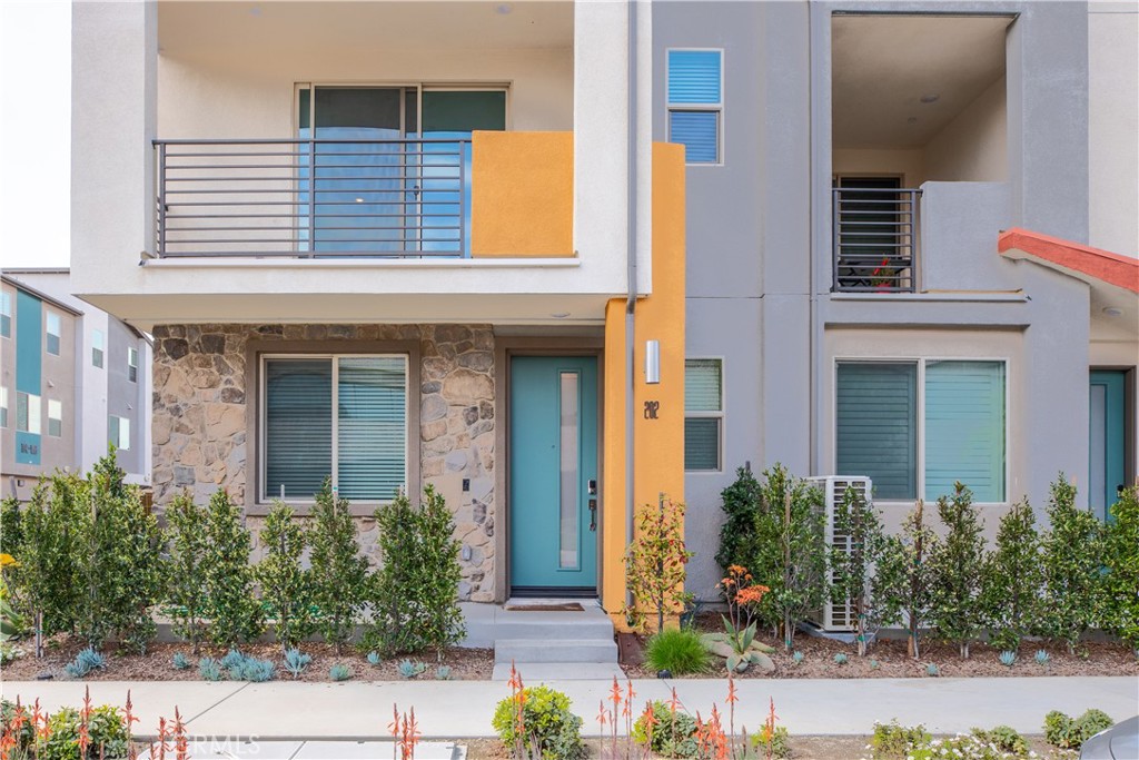 202 Pin Lane