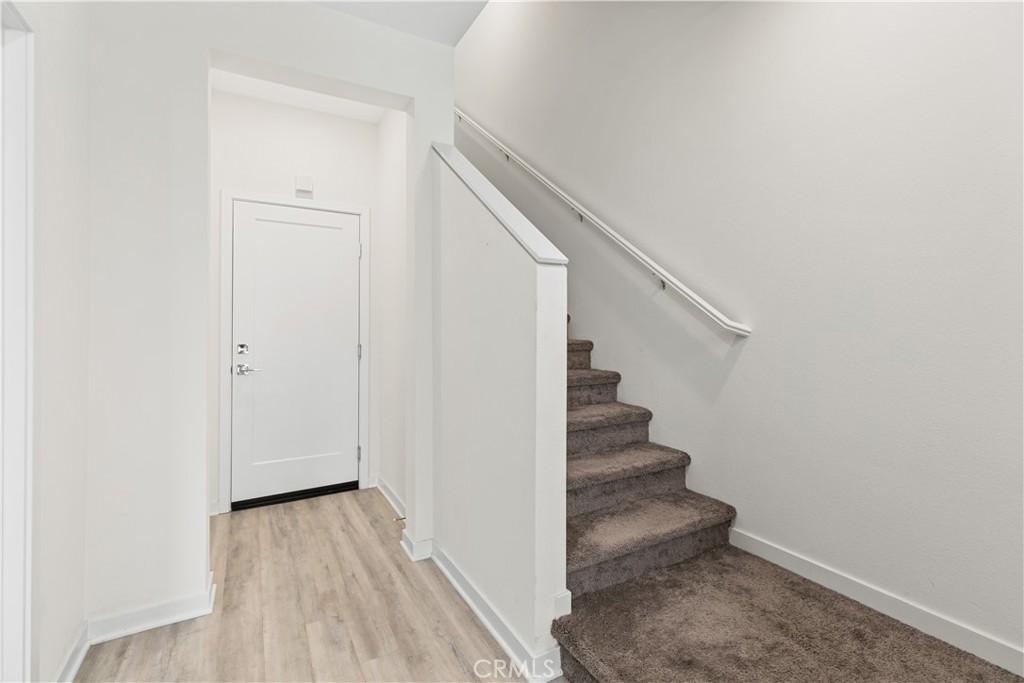 202 Pin Lane