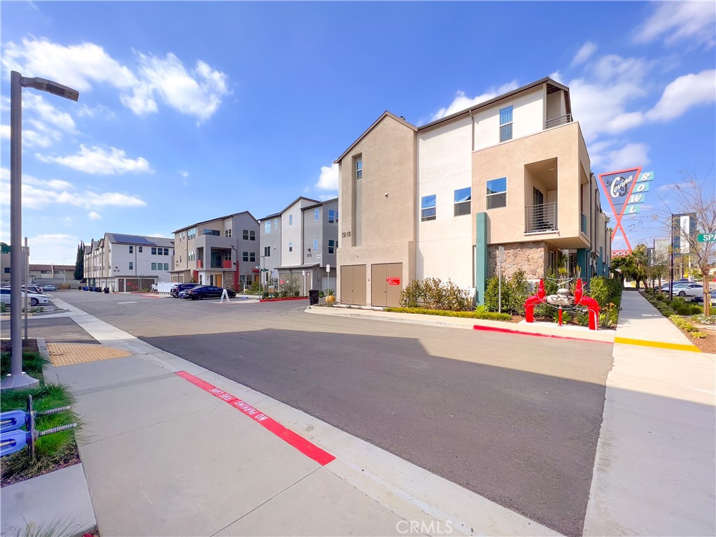 202 Pin Lane