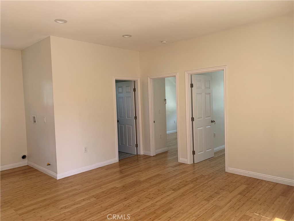 9304 Daines Drive #B