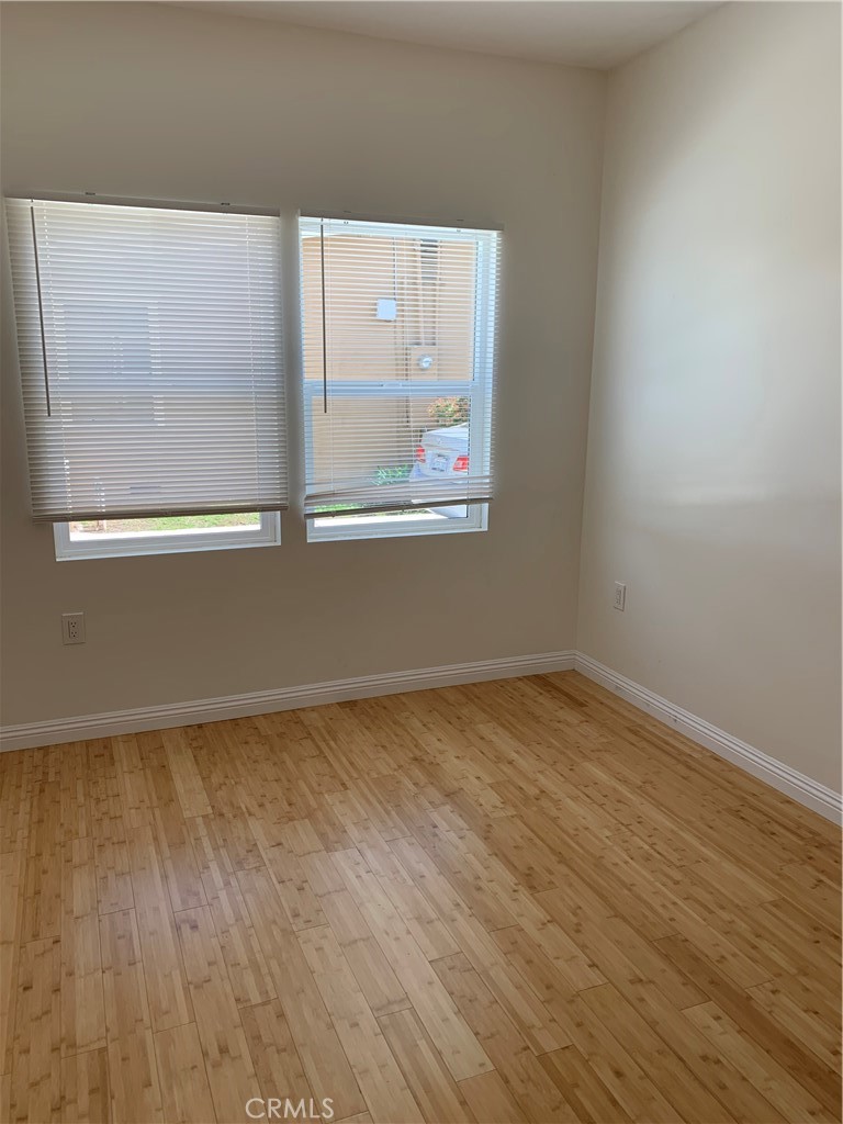 9304 Daines Drive #B