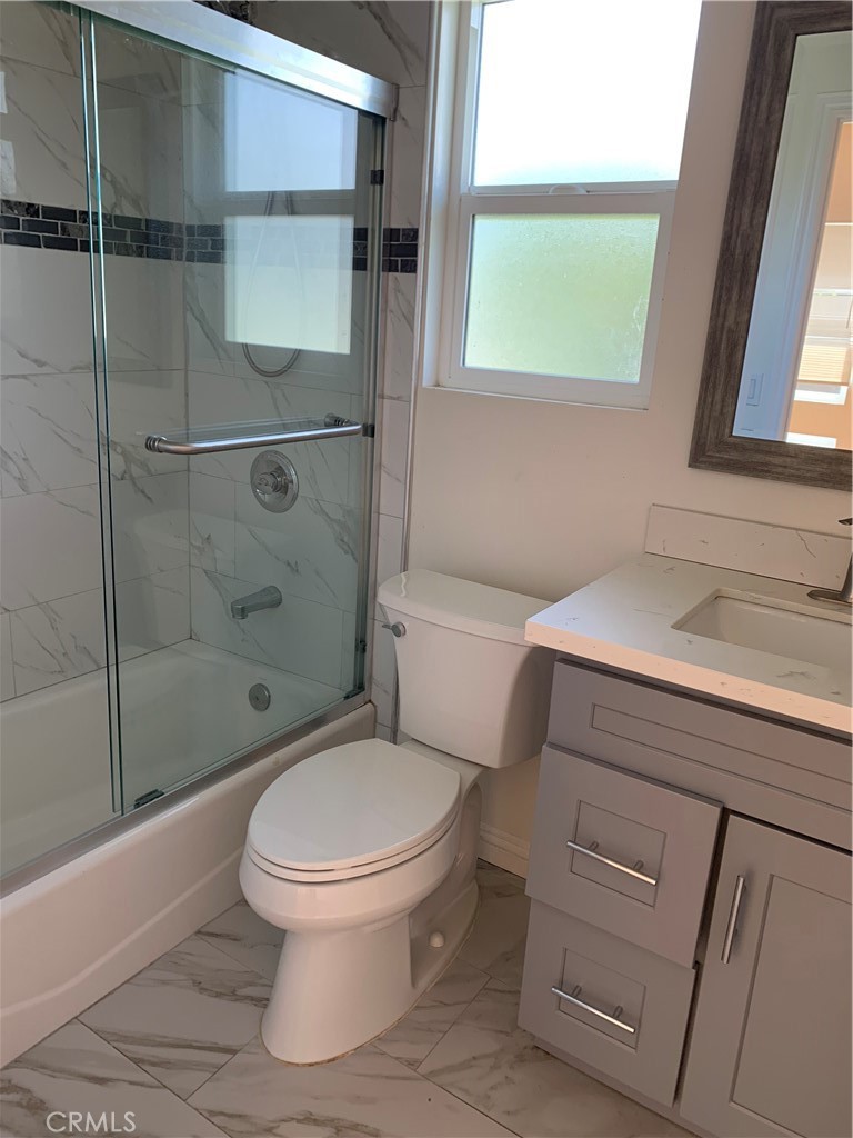 9304 Daines Drive #B