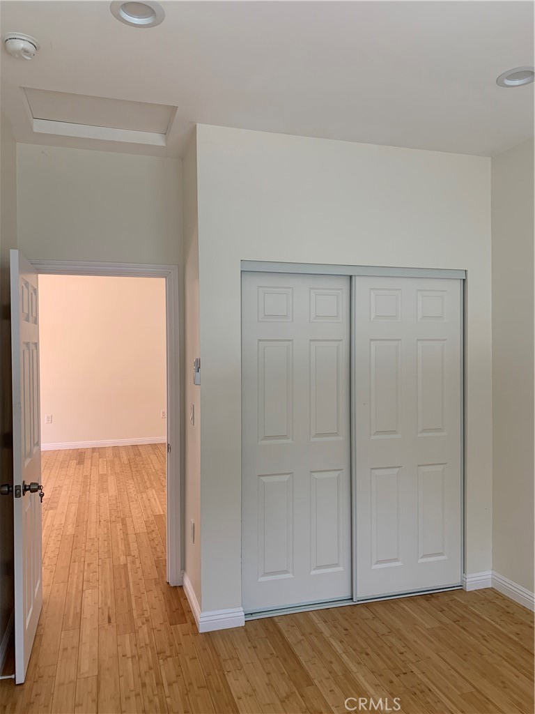 9304 Daines Drive #B