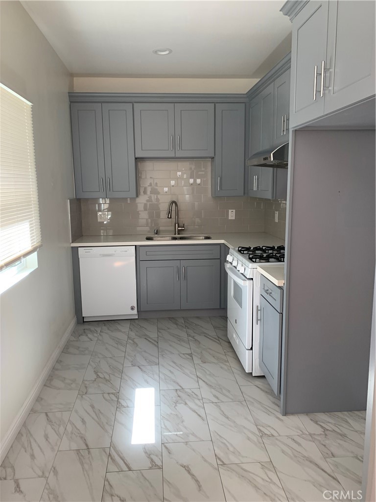 9304 Daines Drive #B