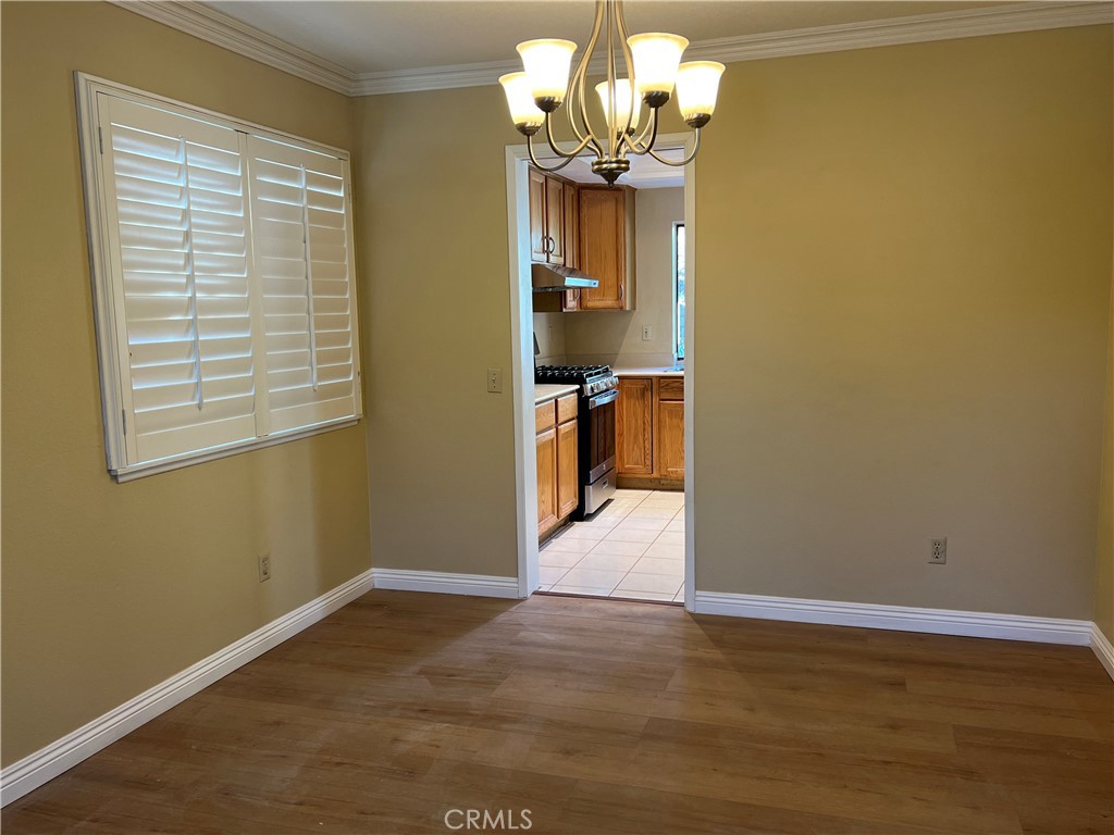 22945 True Grit Pl
