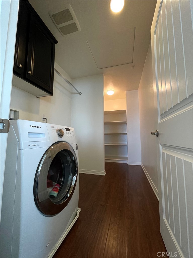 11407 Autumn Sage Avenue