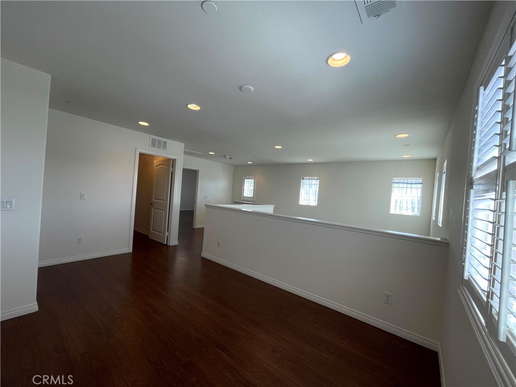 11407 Autumn Sage Avenue