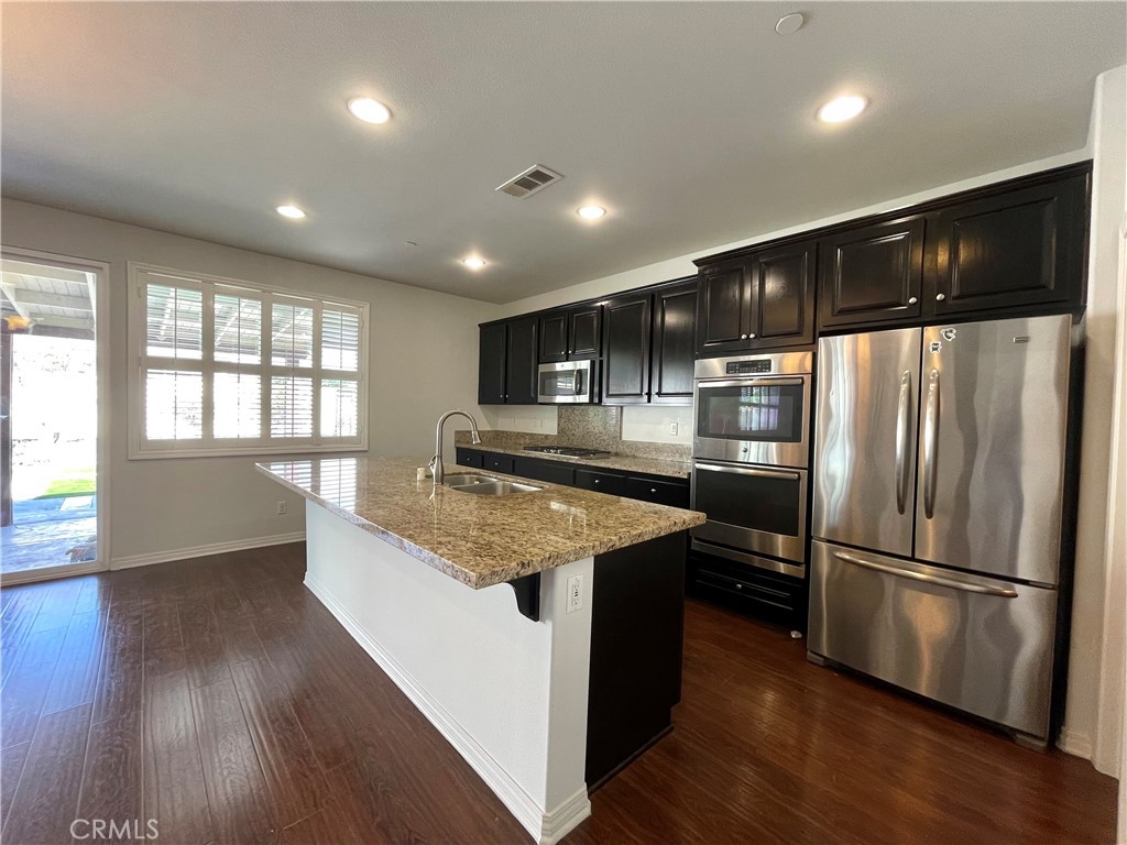 11407 Autumn Sage Avenue