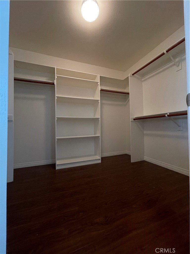 11407 Autumn Sage Avenue