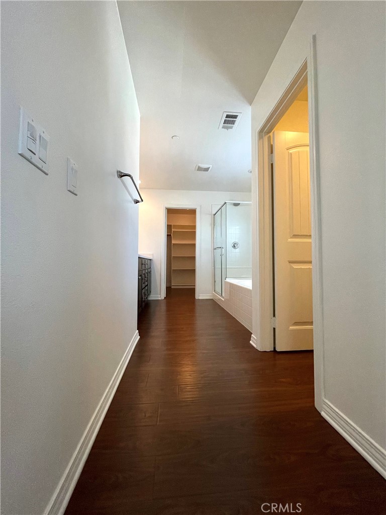 11407 Autumn Sage Avenue