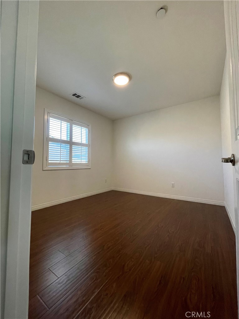 11407 Autumn Sage Avenue