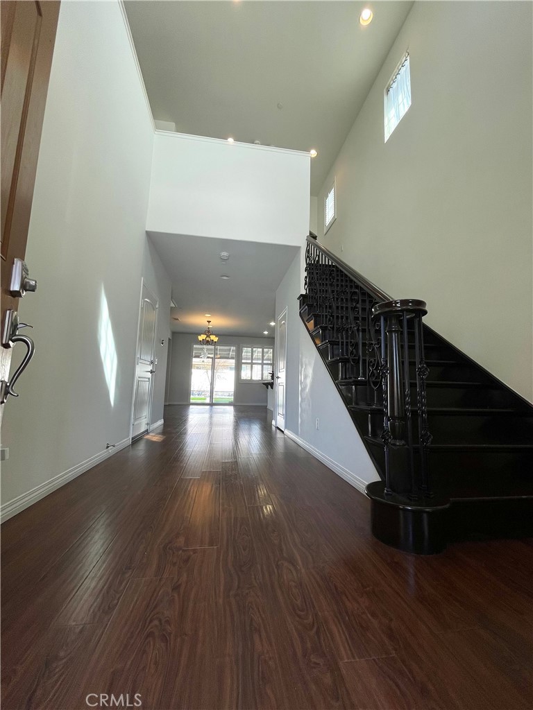 11407 Autumn Sage Avenue