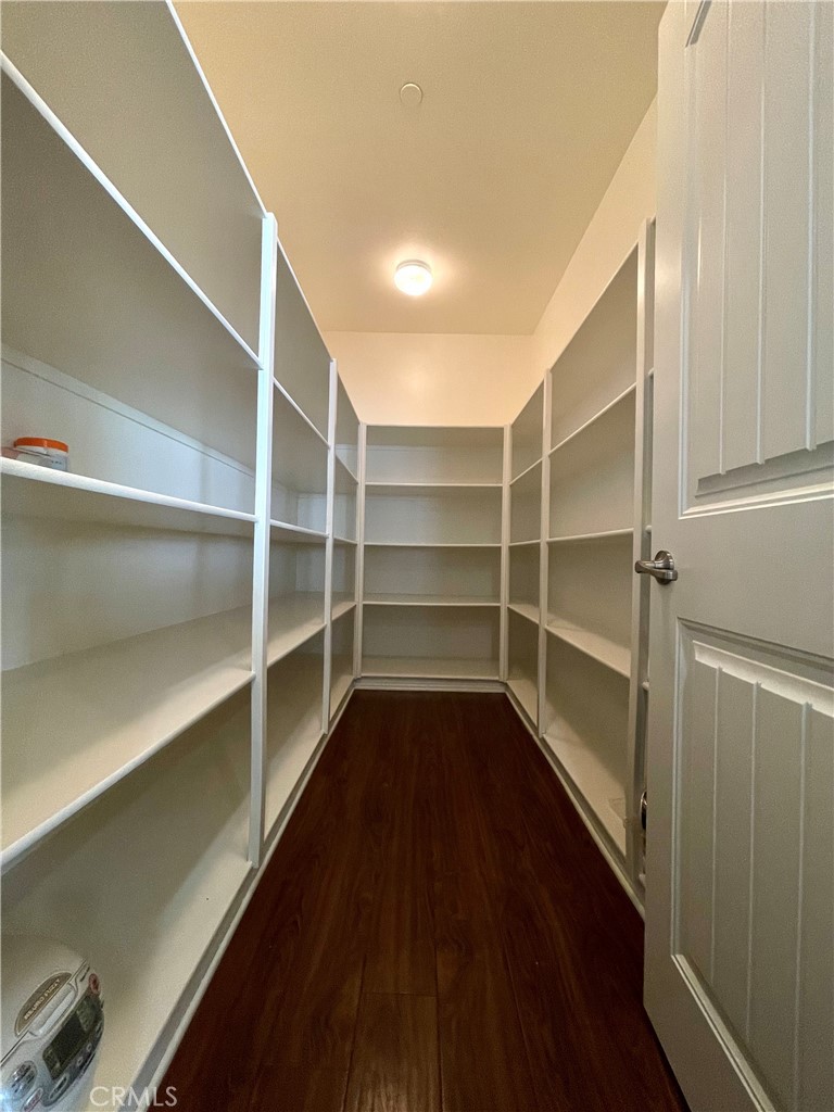 11407 Autumn Sage Avenue