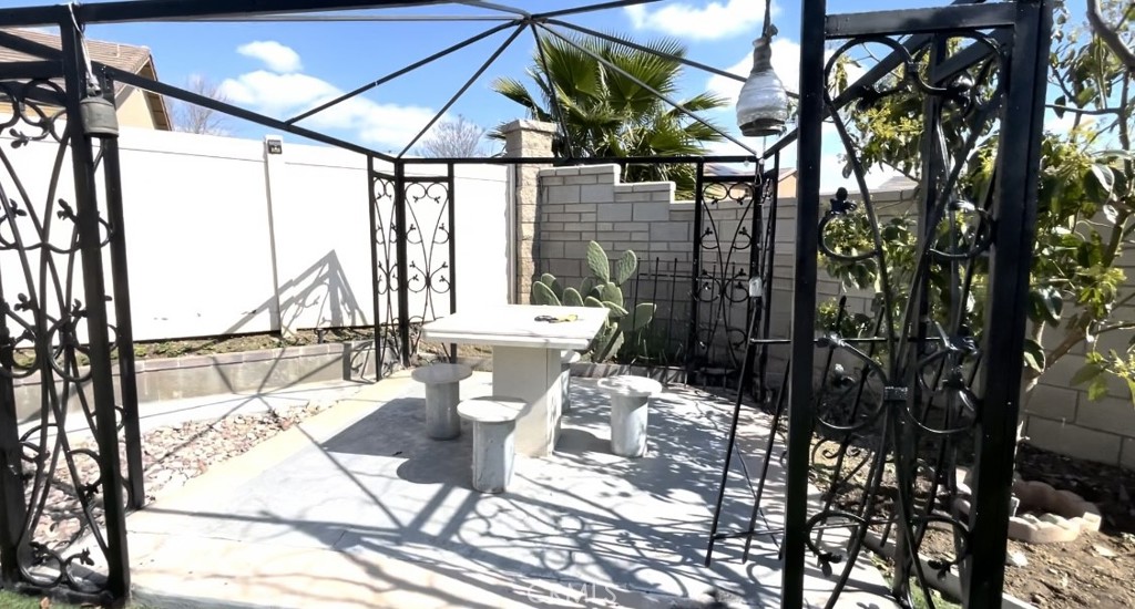 11407 Autumn Sage Avenue