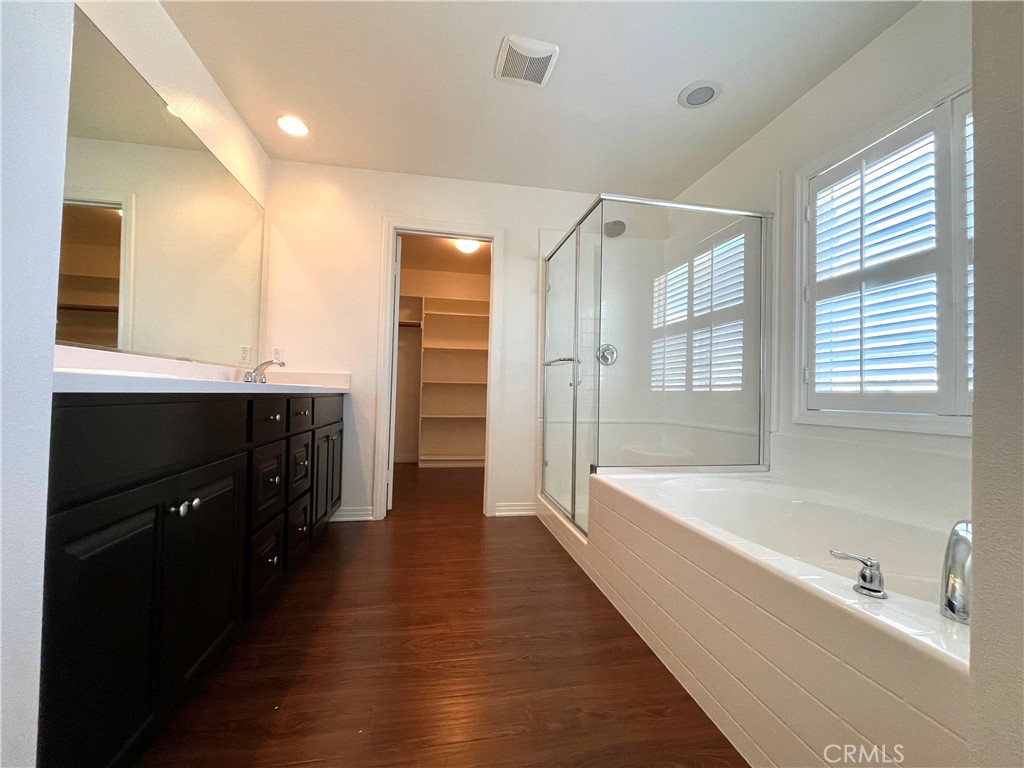 11407 Autumn Sage Avenue