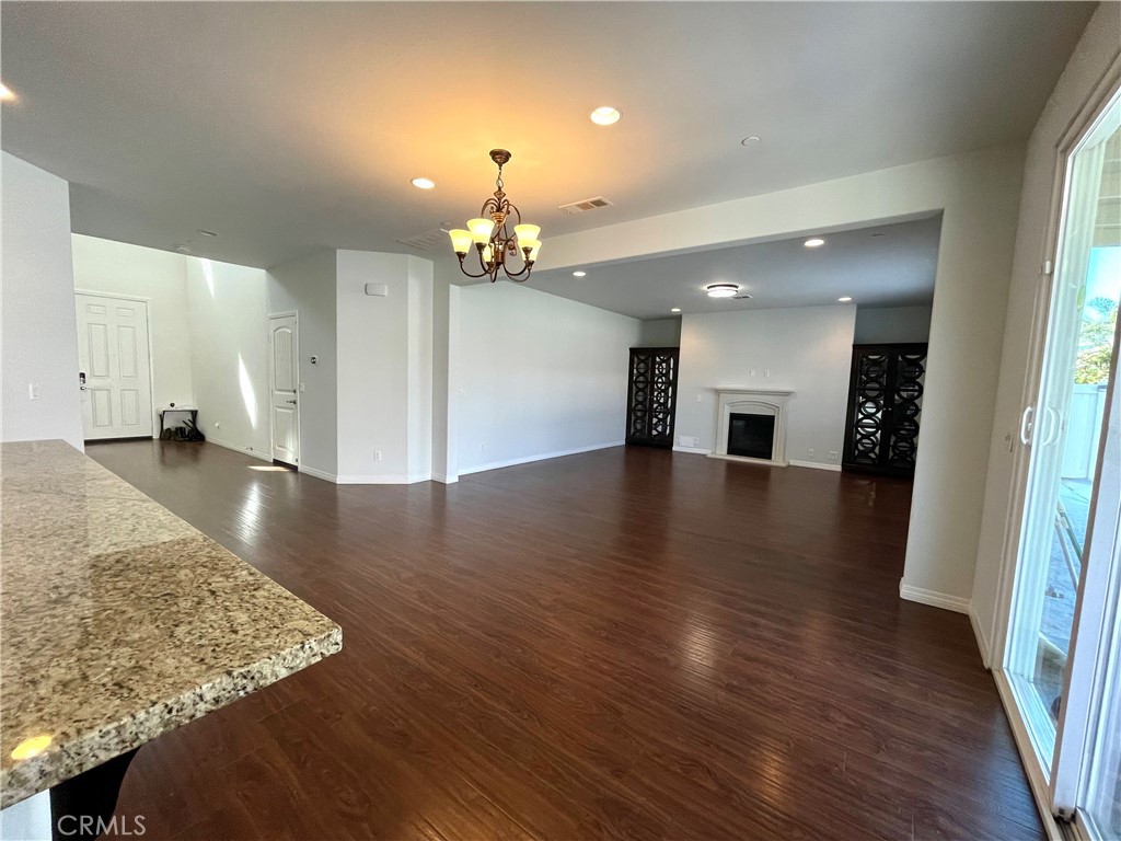 11407 Autumn Sage Avenue