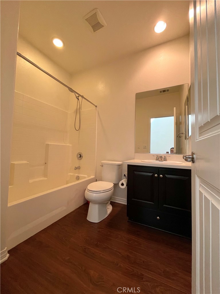 11407 Autumn Sage Avenue