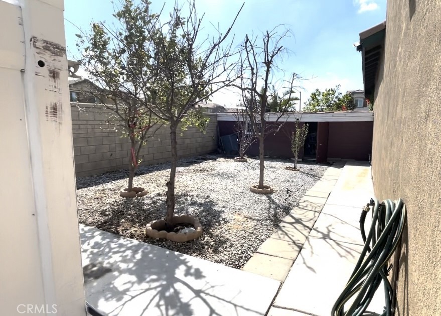 11407 Autumn Sage Avenue