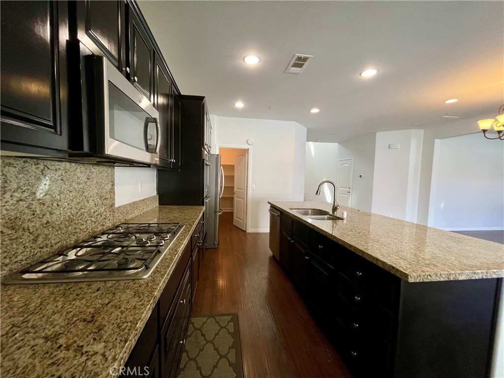 11407 Autumn Sage Avenue