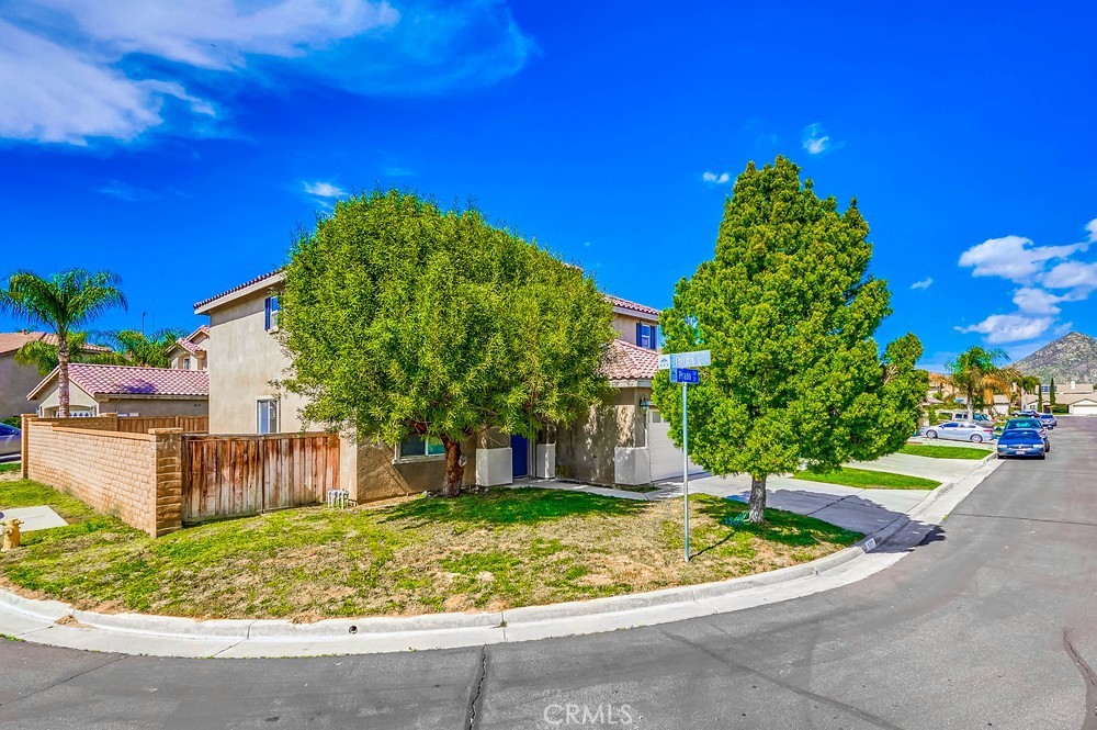 177 Prado Drive