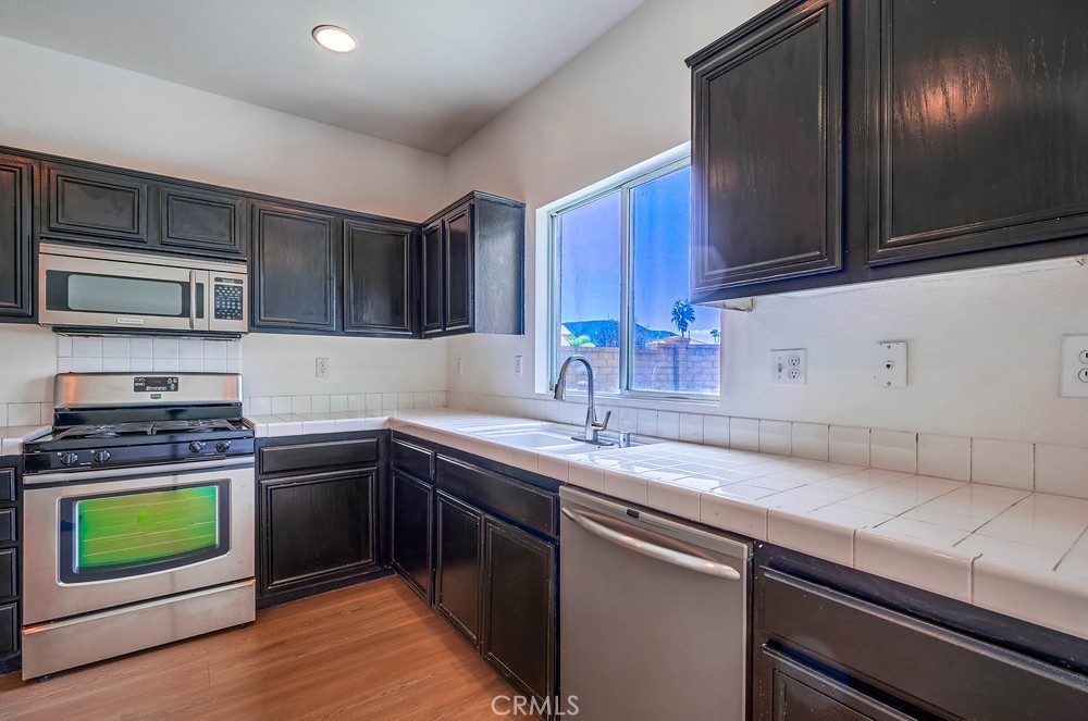 177 Prado Drive
