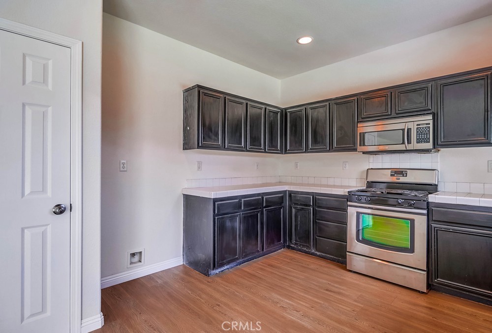 177 Prado Drive