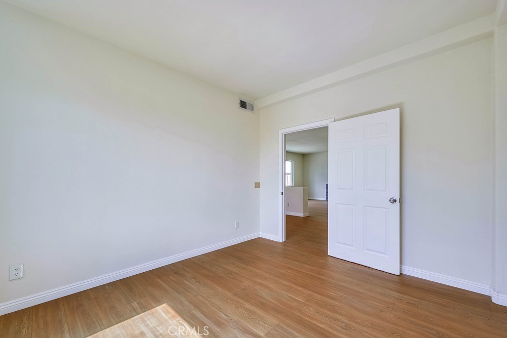 177 Prado Drive