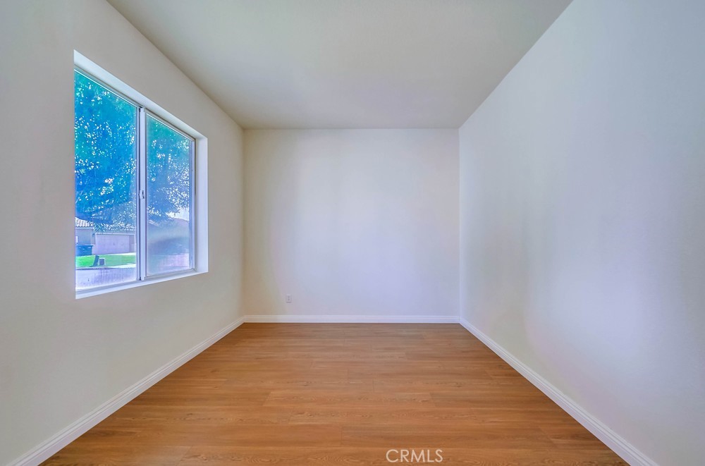 177 Prado Drive