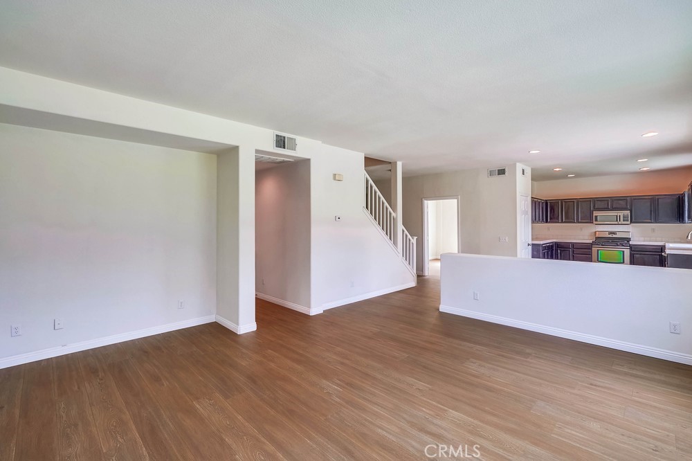 177 Prado Drive