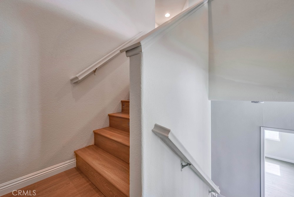 177 Prado Drive