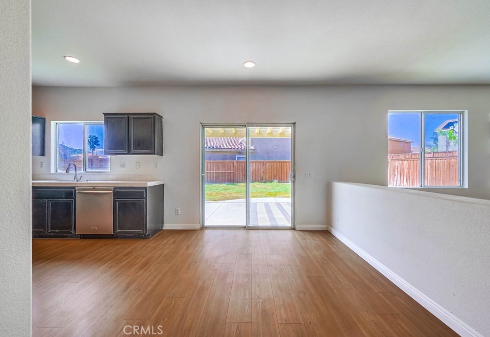 177 Prado Drive