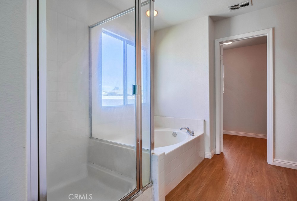 177 Prado Drive