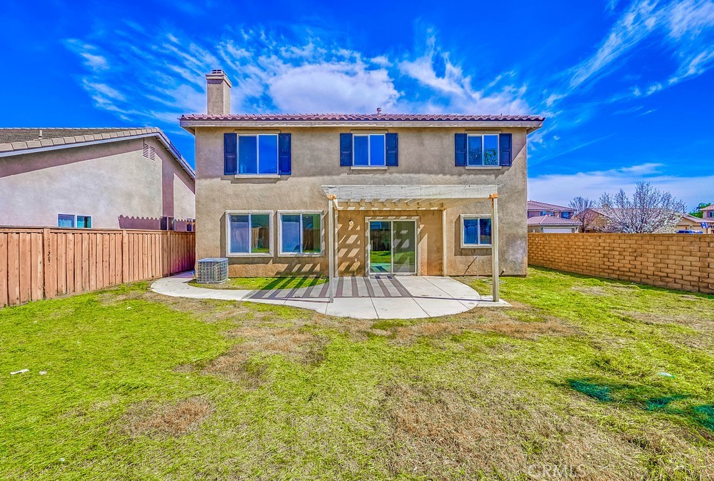 177 Prado Drive