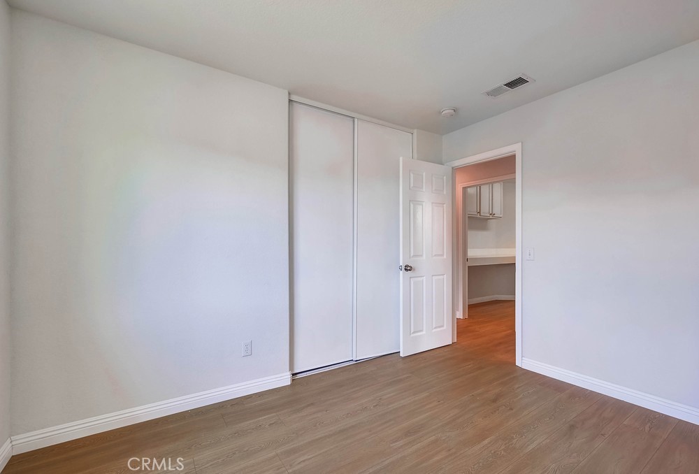 177 Prado Drive