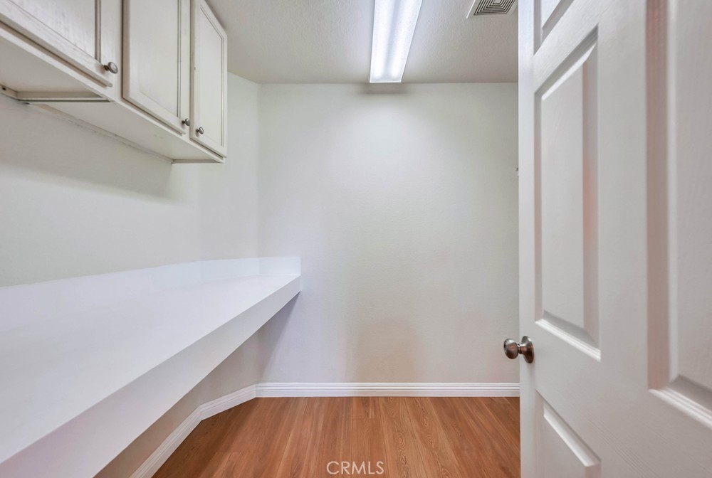 177 Prado Drive