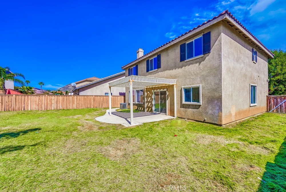 177 Prado Drive