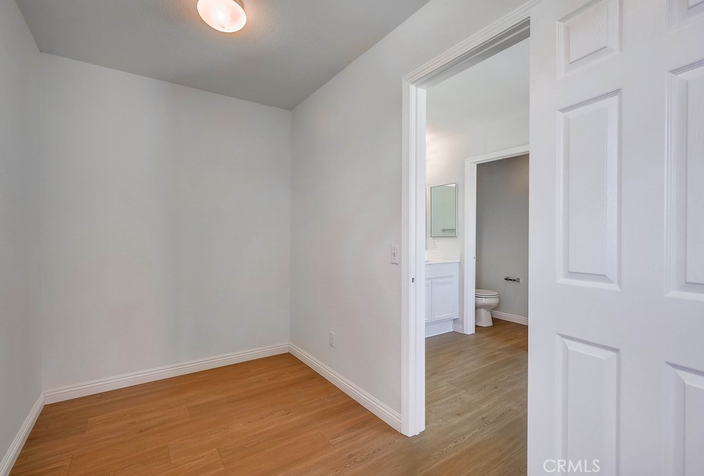 177 Prado Drive