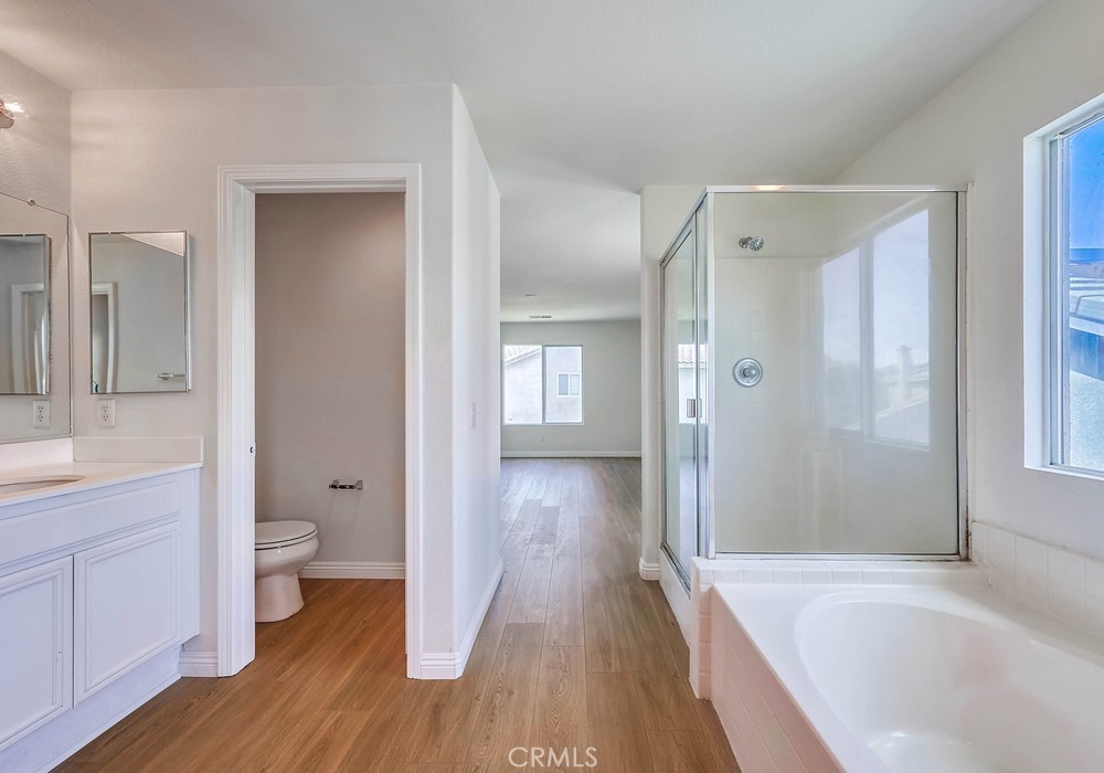 177 Prado Drive