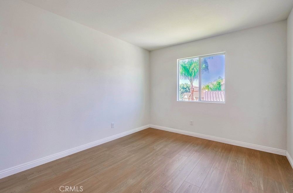 177 Prado Drive