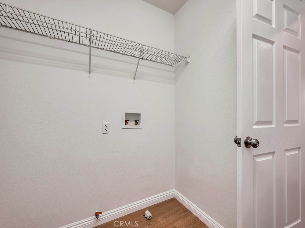 177 Prado Drive
